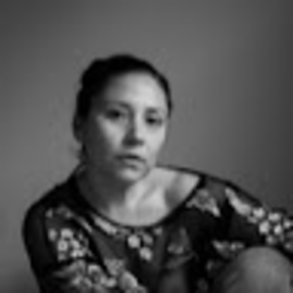 Meet your Posher, Erika - Picture 1 of 1